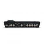 Blackmagic HyperDeck Shuttle 4K Pro Professioneller Videorekorder