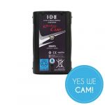 IDX Endura CUE-D300 leasen