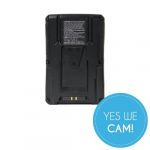 IDX Endura CUE-D300 finanzieren