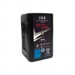 IDX Endura CUE-D300 günstig