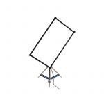 Kino Flo Celeb 850 LED DMX Center Mount