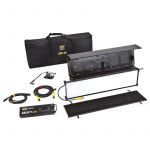Kino Flo FreeStyle 31 LED DMX Kit with Soft Case