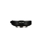 LAOWA 0.7x Focal Reducer for 24mm f/14 Probe Lens - EF-M43 Makrofotographie