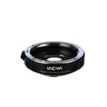 LAOWA 0.7x Focal Reducer for 24mm f/14 Probe Lens - EF-M43 Objektiv Zubehör