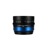 LAOWA 1.33X Front Anamorphic Adapter Blue Objektiv-Zubehör