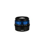 LAOWA 1.33X Front Anamorphic Adapter Blue Kamerazubehör