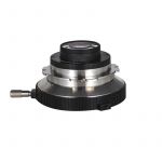 LAOWA OOOM 1.4x FF Full Frame Expander Kameraobjektiv 