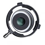 LAOWA OOOM 1.4x FF Full Frame Expander Vollformat