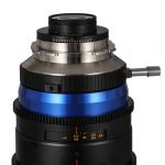 LAOWA OOOM 1.4x FF Full Frame Expander Objektiv