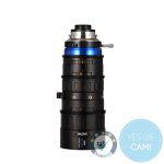 LAOWA 1.4x Full Frame Expander - PL-PL OOOM-Objektiv Zubehör