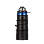 LAOWA 1.4x Full Frame Expander - PL-PL Adapter