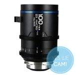 LAOWA 100mm T2.9 2X Macro APO Cine kaufen