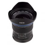 LAOWA 15mm f/2,0 Zero-D für Canon RF Weitwinkel