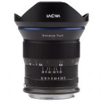 LAOWA 15mm f/2,0 Zero-D für Canon RF Vollformat