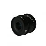 LAOWA 17mm T1.9 MFT Cine für MFT professionell