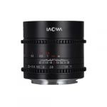LAOWA 17mm T1.9 MFT Cine für MFT guenstig