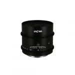 LAOWA 17mm T1.9 MFT Cine für MFT Rabatt