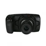 LAOWA 17mm T1.9 MFT Cine für MFT Cine