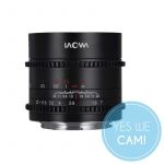 LAOWA 17mm T1.9 MFT Cine für MFT Preis