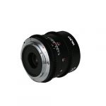 LAOWA 17mm T1.9 MFT Cine für MFT Angebot