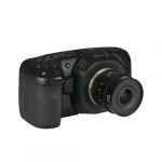 LAOWA 17mm T1.9 MFT Cine für MFT Festbrennweite