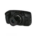 LAOWA 17mm T1.9 MFT Cine für MFT Macro