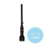 LAOWA 24mm f/14 2X Macro Probe Cine Objektiv