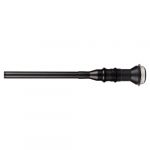 LAOWA 24mm f/14 2X Macro Probe Cine Wasserdicht