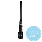 LAOWA 24mm T14 2X Periprobe Sony E Objektiv