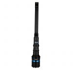 LAOWA 24mm T14 2X Periprobe Sony E Makro