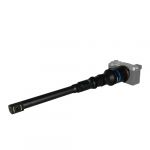 LAOWA 24mm T14 2X Periprobe Sony E Rotation