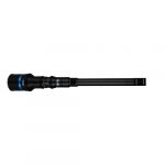 LAOWA 24mm T14 2X Periprobe Sony E Tubus