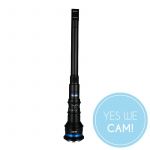 LAOWA 24mm T14 2X Periprobe Cine