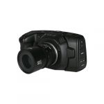 LAOWA 50mm T2.9 Macro APO MFT Cine für MFT Cine 