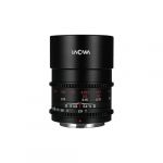 LAOWA 50mm T2.9 Macro APO MFT Cine für MFT professionell