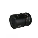 LAOWA 50mm T2.9 Macro APO MFT Cine für MFT kompakt