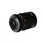 LAOWA 50mm T2.9 Macro APO MFT Cine für MFT Festbrennweite