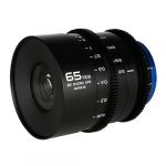 LAOWA 65mm T2.9 2X Macro APO Cine Makro-Cine-Objektiv