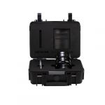 LAOWA 7,5mm T2.9 Zero-D S35 Cine Lieferumfang