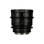 LAOWA 7,5mm T2.9 Zero-D S35 Cine Weitwinkel