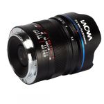 LAOWA 9mm f/5,6 FF RL für Sony E Vollformat W-Dreamer