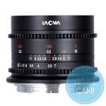 LAOWA 9mm T2.9 Zero-D Cine kaufen