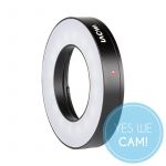 LAOWA LED Ringlicht für 25mm f/2,8 Ultra Macro kaufen