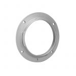 LAOWA Nanomorph 27mm Wechselbajonett Zubehör