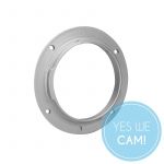 LAOWA Nanomorph 27mm Wechselbajonett Objektiv