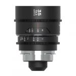 LAOWA Nanomorph 35mm T2.4 1.5X S35 silber Guter Preis