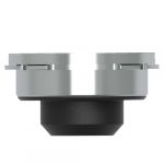 LAOWA Nanomorph 35mm Wechselbajonett Guter Preis