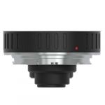 LAOWA Nanomorph 35mm Wechselbajonett Arri PL