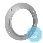 LAOWA Nanomorph 35mm Wechselbajonett Wechselbajonett