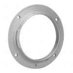 LAOWA Nanomorph 35mm Wechselbajonett Kaufen